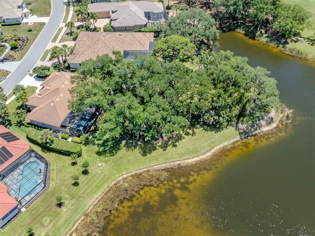 2120 MUSKOGEE TRAIL, Nokomis, FL 34275
