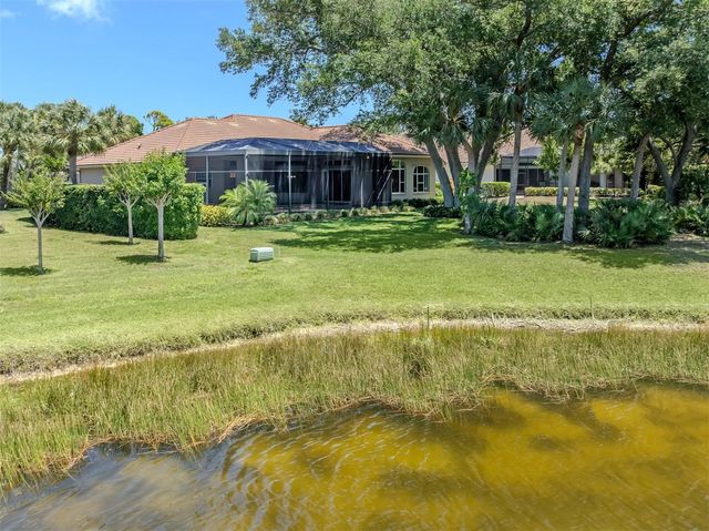 2120 MUSKOGEE TRAIL, Nokomis, FL 34275