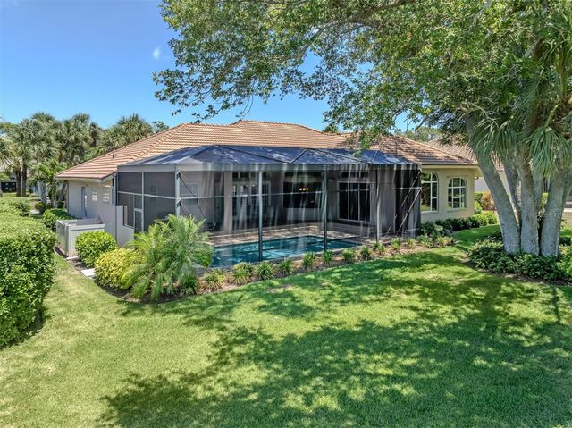 2120 MUSKOGEE TRAIL, Nokomis, FL 34275