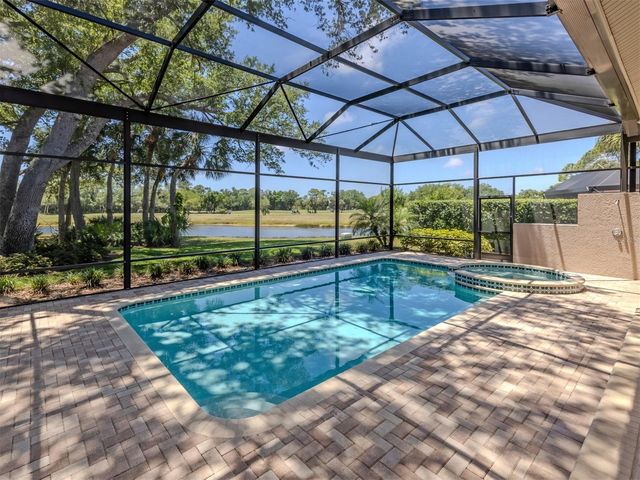 2120 MUSKOGEE TRAIL, Nokomis, FL 34275