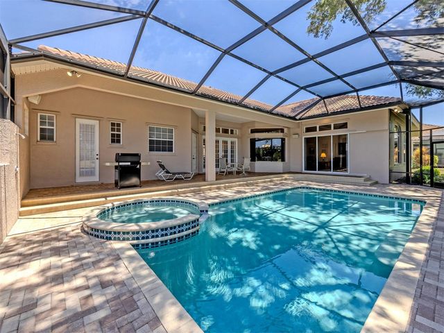 2120 MUSKOGEE TRAIL, Nokomis, FL 34275