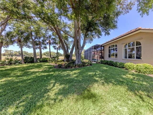 2120 MUSKOGEE TRAIL, Nokomis, FL 34275