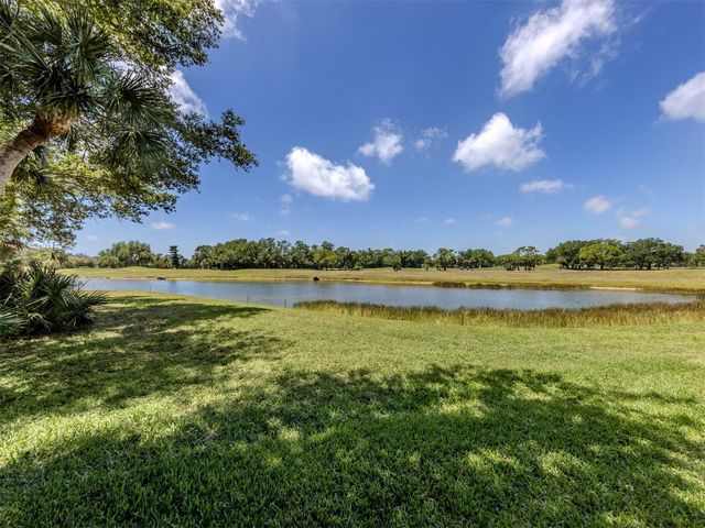 2120 MUSKOGEE TRAIL, Nokomis, FL 34275