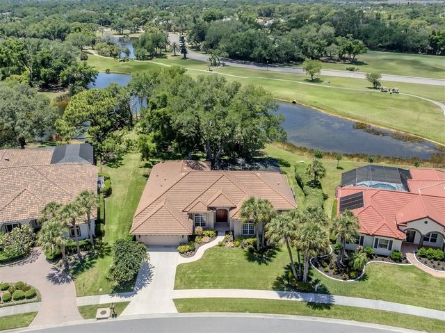 2120 MUSKOGEE TRAIL, Nokomis, FL 34275