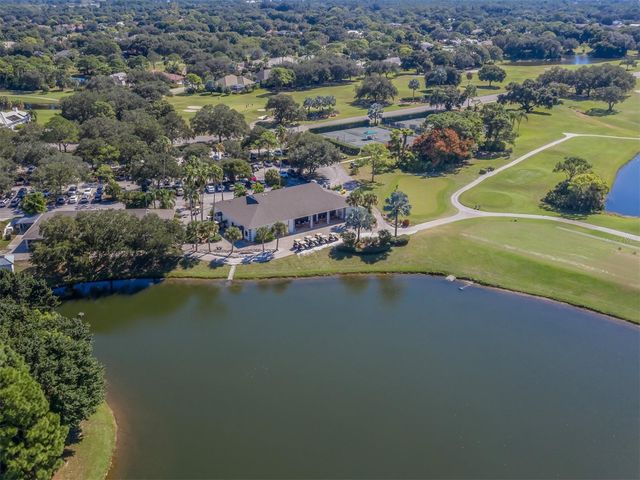 2120 MUSKOGEE TRAIL, Nokomis, FL 34275