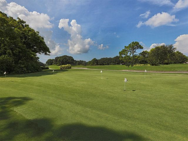 2120 MUSKOGEE TRAIL, Nokomis, FL 34275