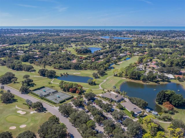 2120 MUSKOGEE TRAIL, Nokomis, FL 34275
