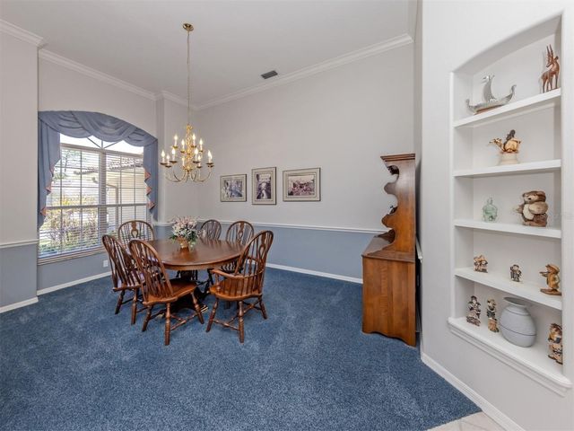 2120 MUSKOGEE TRAIL, Nokomis, FL 34275