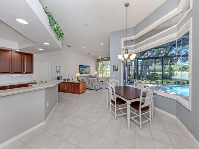 2120 MUSKOGEE TRAIL, Nokomis, FL 34275
