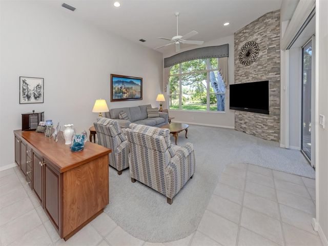 2120 MUSKOGEE TRAIL, Nokomis, FL 34275
