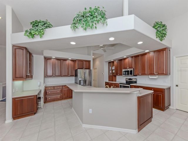 2120 MUSKOGEE TRAIL, Nokomis, FL 34275