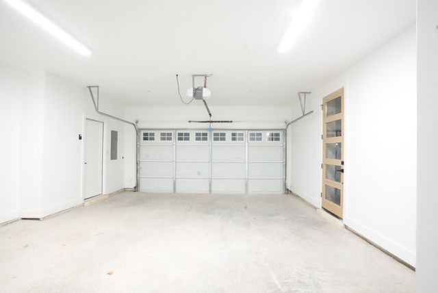 629 N Tyler Street 108, Dallas, TX 75208