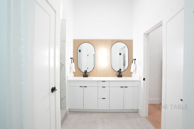 629 N Tyler Street 108, Dallas, TX 75208