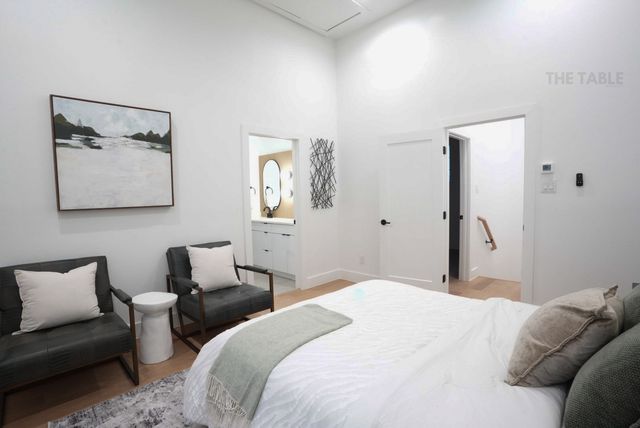 629 N Tyler Street 108, Dallas, TX 75208