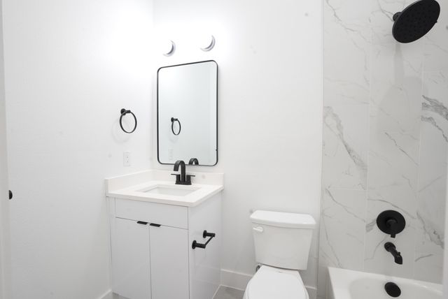 629 N Tyler Street 108, Dallas, TX 75208