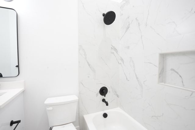 629 N Tyler Street 108, Dallas, TX 75208