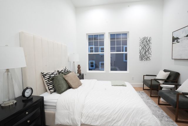 629 N Tyler Street 108, Dallas, TX 75208