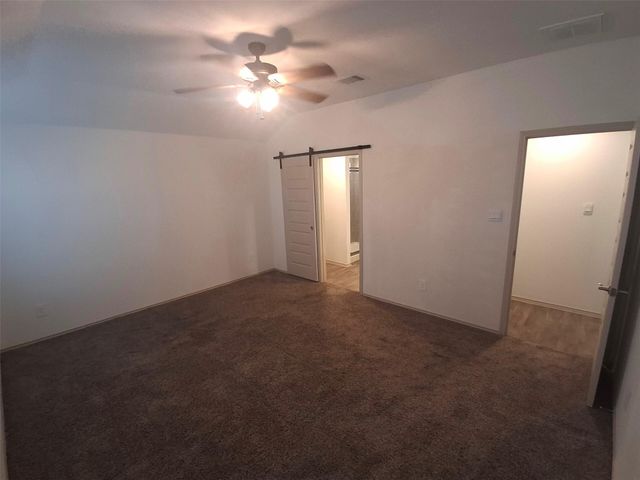 1279 Thornbird Trail, Sealy, TX 77474