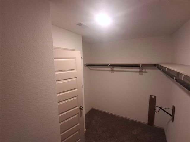 1279 Thornbird Trail, Sealy, TX 77474