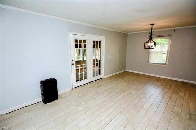 2245 Chadwick DR, Virginia Beach, VA 23454