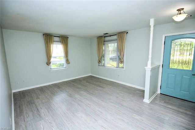 2245 Chadwick DR, Virginia Beach, VA 23454