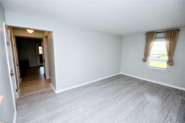 2245 Chadwick DR, Virginia Beach, VA 23454