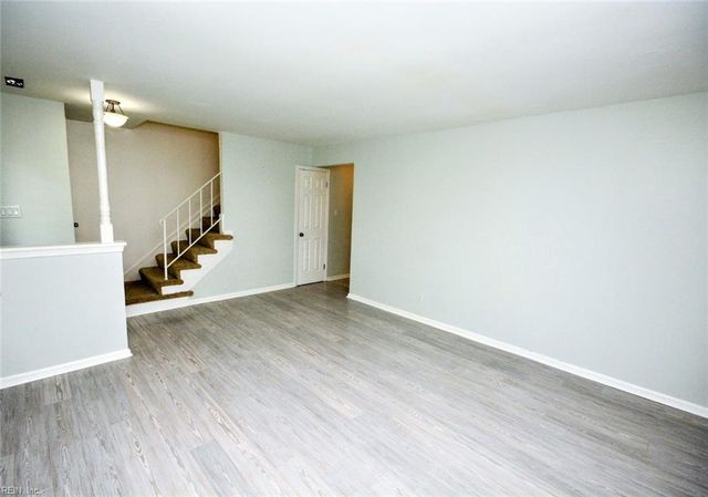 2245 Chadwick DR, Virginia Beach, VA 23454