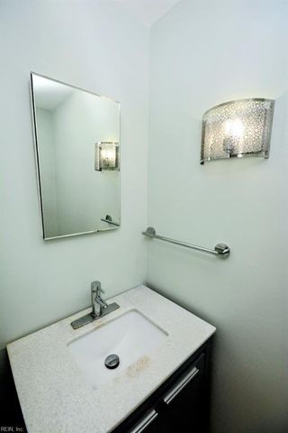 2245 Chadwick DR, Virginia Beach, VA 23454