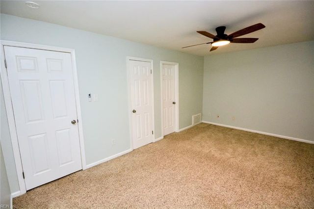 2245 Chadwick DR, Virginia Beach, VA 23454
