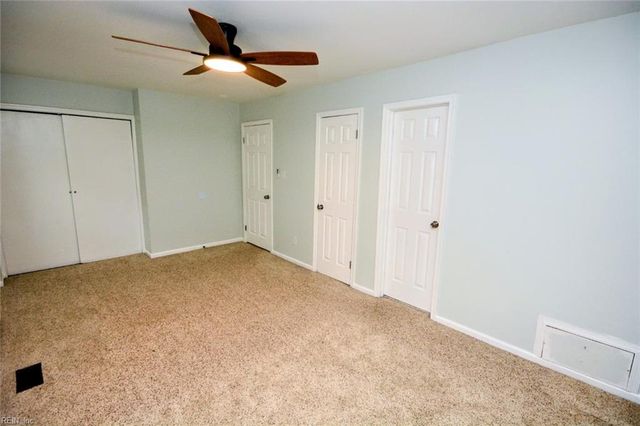 2245 Chadwick DR, Virginia Beach, VA 23454