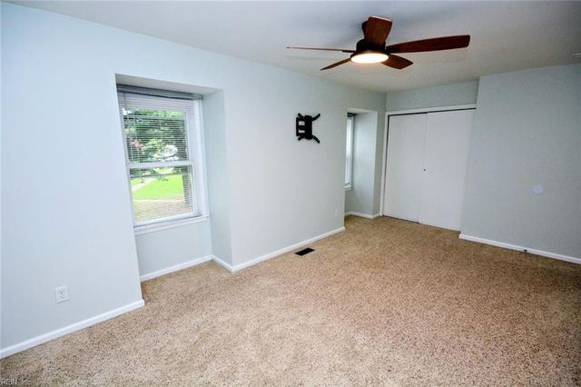 2245 Chadwick DR, Virginia Beach, VA 23454