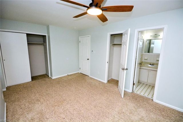 2245 Chadwick DR, Virginia Beach, VA 23454