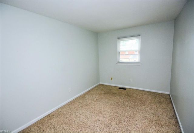 2245 Chadwick DR, Virginia Beach, VA 23454