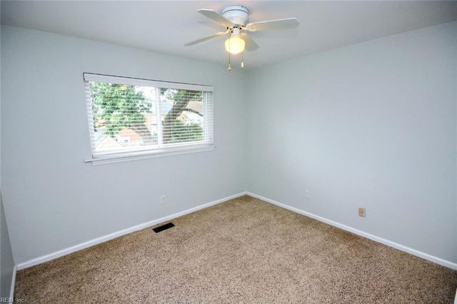 2245 Chadwick DR, Virginia Beach, VA 23454