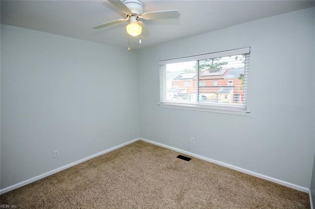 2245 Chadwick DR, Virginia Beach, VA 23454