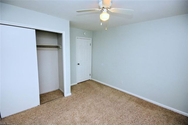 2245 Chadwick DR, Virginia Beach, VA 23454