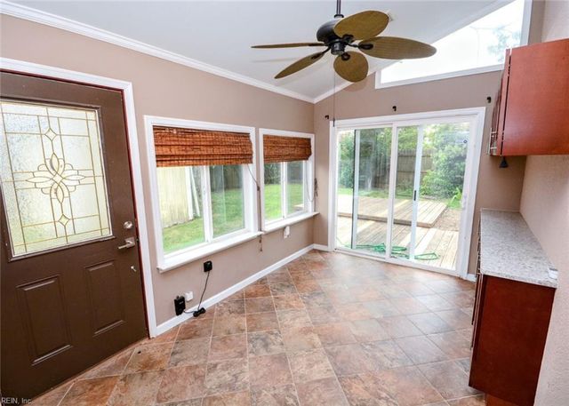2245 Chadwick DR, Virginia Beach, VA 23454