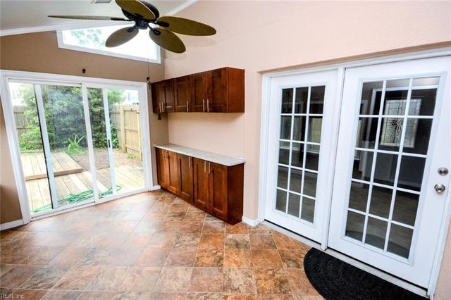 2245 Chadwick DR, Virginia Beach, VA 23454
