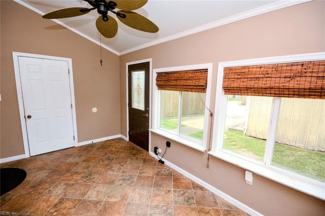 2245 Chadwick DR, Virginia Beach, VA 23454