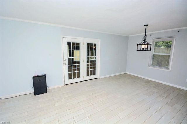 2245 Chadwick DR, Virginia Beach, VA 23454