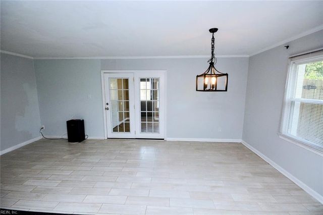 2245 Chadwick DR, Virginia Beach, VA 23454