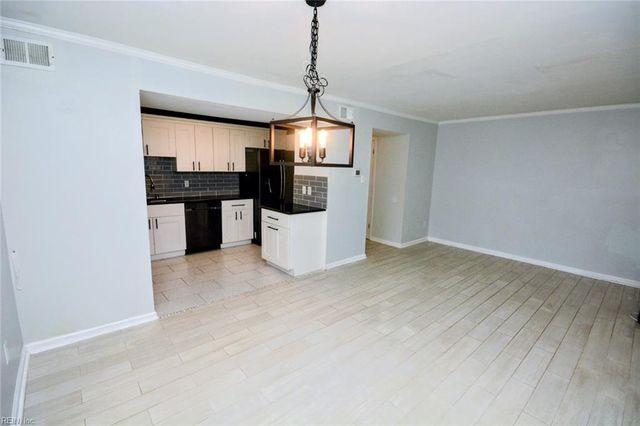2245 Chadwick DR, Virginia Beach, VA 23454