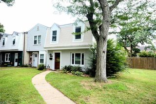 2245 Chadwick DR, Virginia Beach, VA 23454