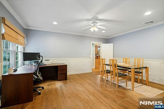51 Rutherford Place, Montvale, NJ 07645
