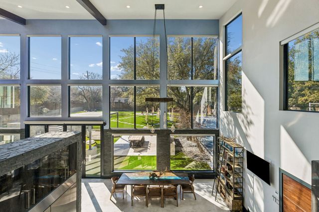 6766 Northaven Road, Dallas, TX 75230