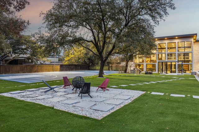 6766 Northaven Road, Dallas, TX 75230