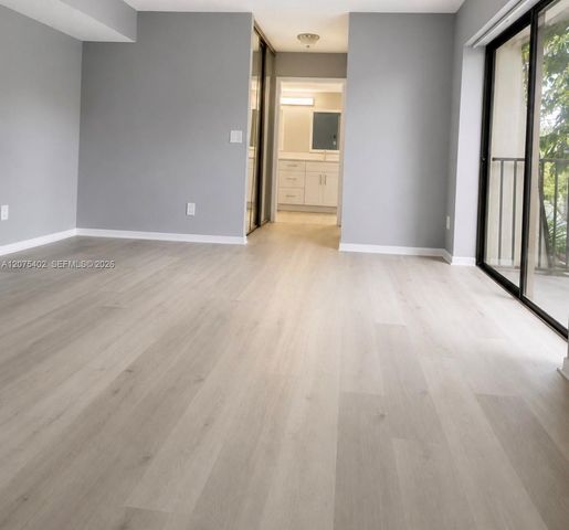 8212 S Coral Circle, North Lauderdale, FL 33068
