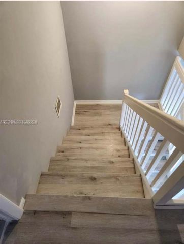 8212 S Coral Circle, North Lauderdale, FL 33068