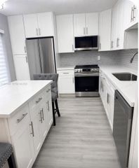 8212 S Coral Circle, North Lauderdale, FL 33068