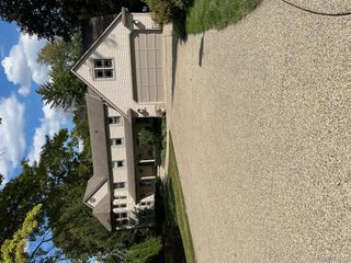 2888 Parkway Place, Hartland, MI 48353